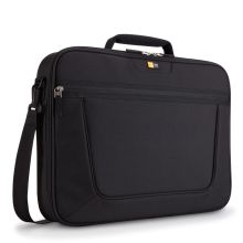 Case Logic VNCI-217 Laptop Attaché Black