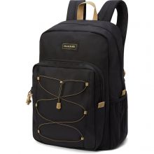 Dakine Educated 30L Rugzak Black Onyx