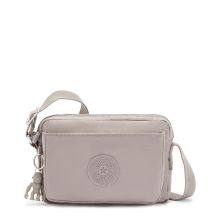 Kipling Alvar Basic True Blue