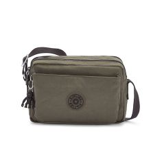 Kipling Alvar Basic True Blue