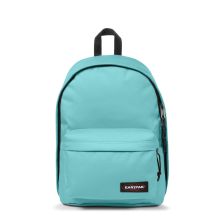 Eastpak Out Of Office Rugzak Aerial Aqua