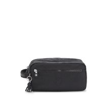 Kipling Money Power Portemonnee True Navy