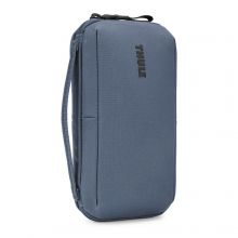 Thule Aion Travel Organizer Dark Slate