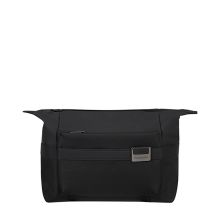 Samsonite Airea Toilettas Black