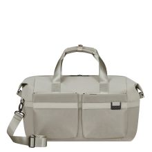 Samsonite Airea Duffle 45 Sand Storm
