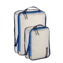 The North Face Base Camp L Duffle Black