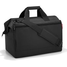 Dakine Venture Duffle Large Newport