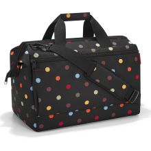 Dakine Venture Duffle Large Newport