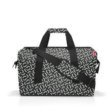 Dakine Venture Duffle Large Newport