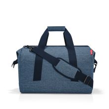 Dakine Venture Duffle Large Newport