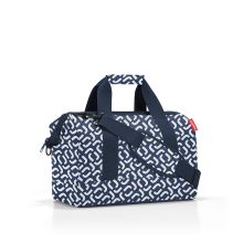 Dakine Venture Duffle Large Newport