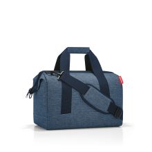 Dakine Venture Duffle Large Newport