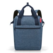 Dakine Venture Duffle Large Newport