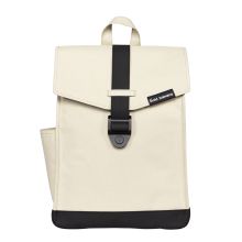 Bold Banana Original Envelope Backpack Almond Onyx