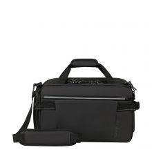 American Tourister Upventure 3 Way Boarding Bag Black