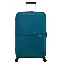 American Tourister Airconic Spinner 77 Deep Ocean