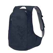 Jack Wolfskin Ancona Rugzak Night Blue