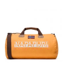 Napapijri Bering Reistas Large Duffle Apricot