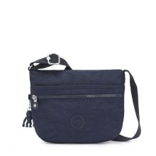 Kipling Alvar Basic True Blue