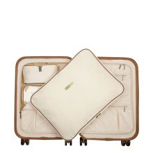 SuitSuit Handbagage Koffer Fabulous Fifties