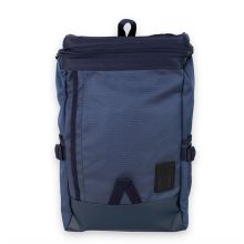 Dakine Traveller Hip Pack Black