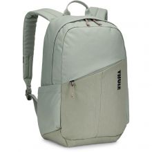Thule Notus Backpack 20L Quiet Green