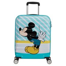 American Tourister Prismo Spinner S Dune