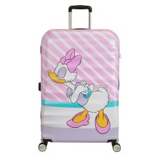 American Tourister Prismo Spinner S Dune