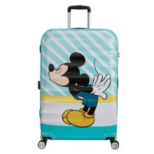 American Tourister Prismo Spinner S Dune