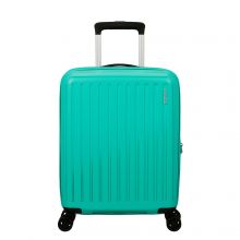 American Tourister Rejoy Spinner 55 Aquatic Awe