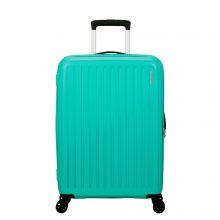 American Tourister Rejoy Spinner 68 Aquatic Awe