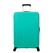 American Tourister Rejoy Spinner 77 Aquatic Awe