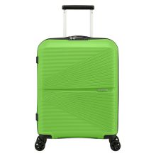 American Tourister Prismo Spinner S Dune