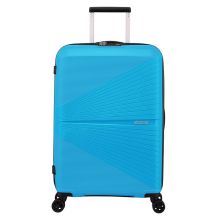 American Tourister Prismo Spinner S Dune