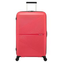 American Tourister Prismo Spinner S Dune