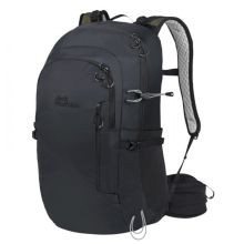 Jack Wolfskin Athmos Shape 28 Liter Rugzak Phantom