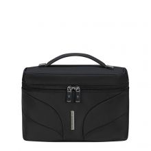 Samsonite Attrix BeautyCase Anthracite