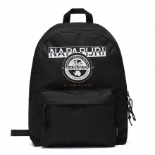 Napapijri H-Boussine Backpack Black