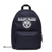 Napapijri H-Boussine Backpack Blue Marine