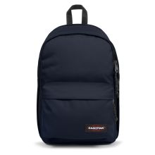 Eastpak Back To Work Rugzak Ultra Marine