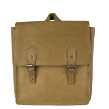 Cowboysbag Saskia Weerstand X Backpack Bag Mimizan Olive