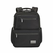 Samsonite Pro-DLX ³ Business Laptop Messenger 16" Zwart