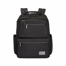 Samsonite Pro-DLX ³ Business Laptop Messenger 16" Zwart