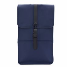 Rains Original Backpack Blue