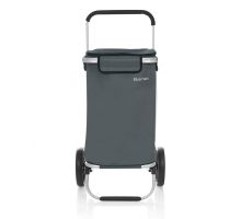 Urbanista New York Shopping Trolley Dark Clown
