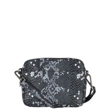 Cowboysbag Miami 1066 Black