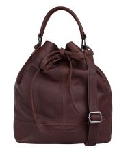 Cowboysbag kopen? Het gehele Cowboysbag assortiment Bagageonline