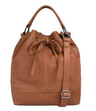 Cowboysbag kopen? Het Cowboysbag assortiment bij Bagageonline