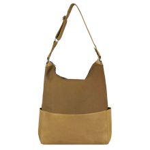 Cowboysbag Saskia Weerstand X Bag Lissabon 15,6 Inch Olive