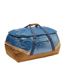 Vaude CityDuffel 65 L Reistas Baltic Sea